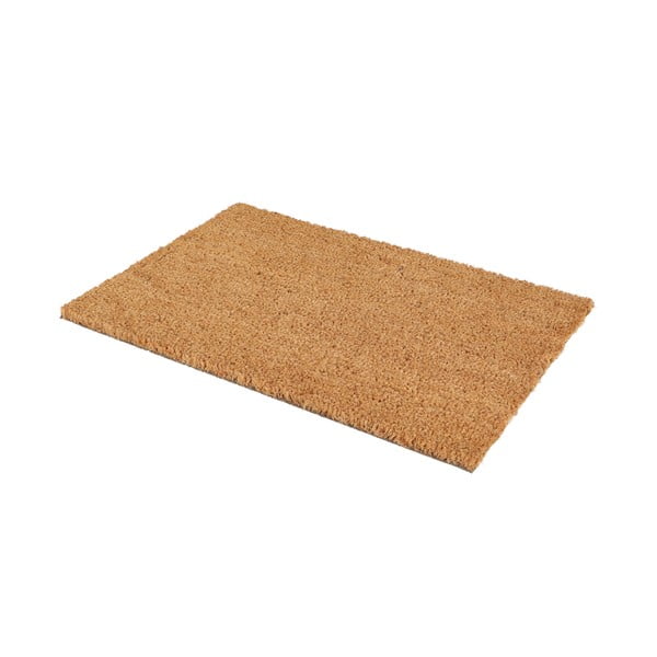 Otirač od kokosovih vlakana 40x60 cm - Esschert Design-image-1
