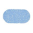 Protuklizna prostirka za kadu 35x68 cm Galets – MSV