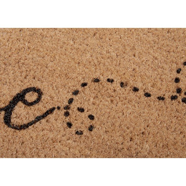 Otirač 70x45 cm Mix Mats - Hanse Home-image-4