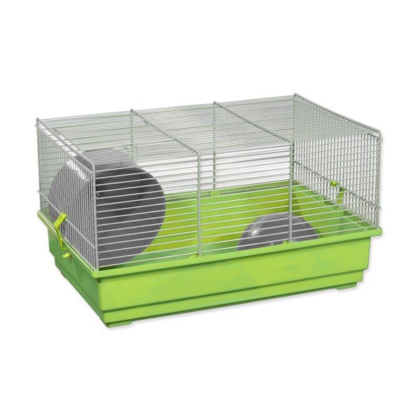 Kavez za glodavce Small Animals Richard – Plaček Pet Products