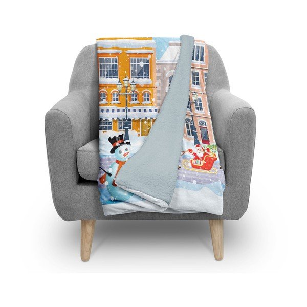 Deka Oyo home Christmas, 160 x 220 cm-image-2