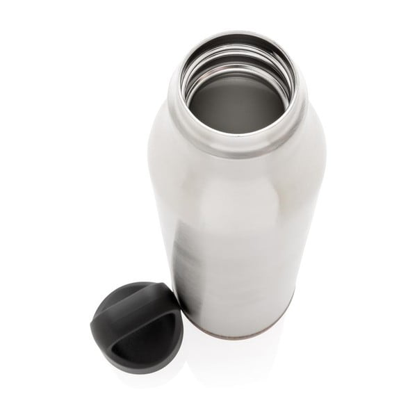 Termos od nehrđajućeg čelika XD, 0,6 l-image-1