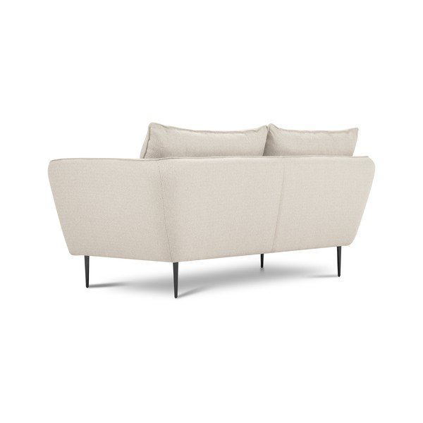 Bež kauč Mazzini Sofas Verveine, dužina 175 cm-image-4