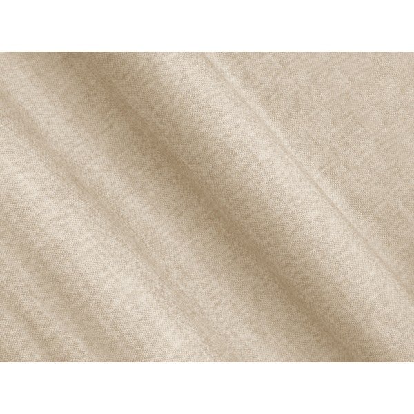 Bež baršunast tabure Campi – Cosmopolitan Design-image-3