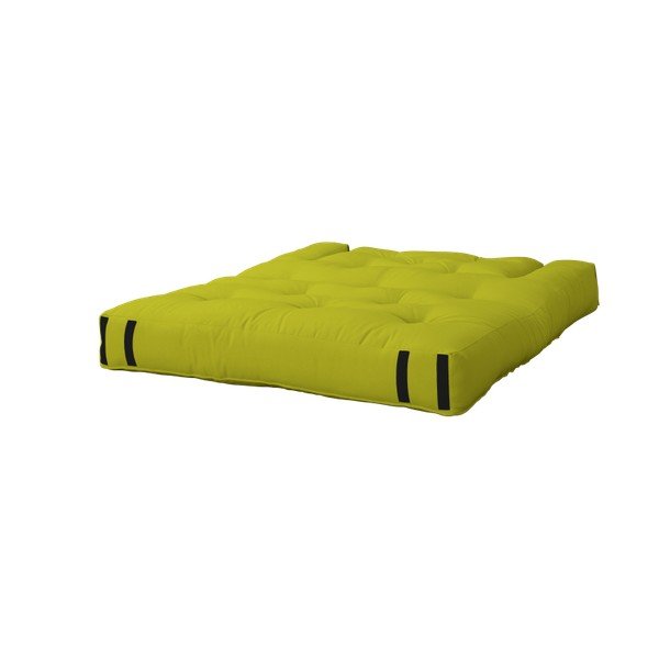 Karup Hippo Pistachio varijabilna sofa-image-3