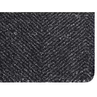 Otirač 67x45 cm Clean & Go - Hanse Home