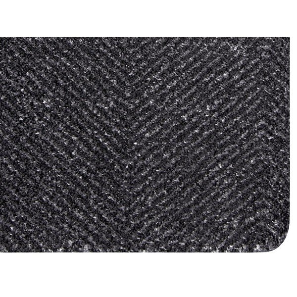 Otirač 67x45 cm Clean & Go - Hanse Home-image-1