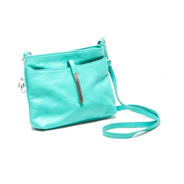 Kožna torbica Roberta M. 241 Ottanio-image-1