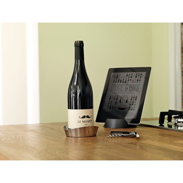 Airo Tech vinski set-image-1
