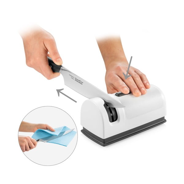 Oštrač noževa GrandChef - Tescoma-image-1