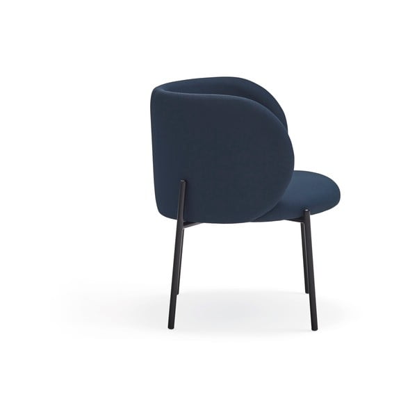 Plava fotelja Teog Mogi-image-3