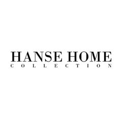 Hanse Home · Sunshine