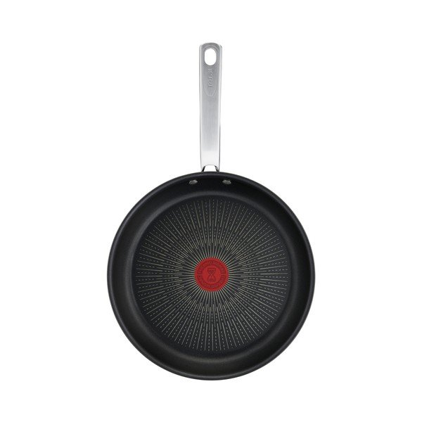 Aluminijska tava ø 28 cm Impact - Tefal
