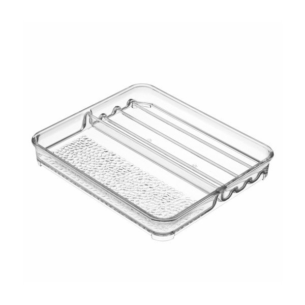 InterDesign Rain organizator, dužine 20,5 cm-image-4