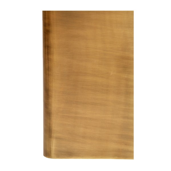 Metalni pomoćni stol 30.5x30.5 cm Alurio – Light & Living-image-1