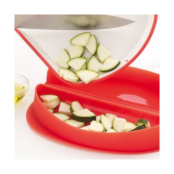 Oblik za omlet-image-1