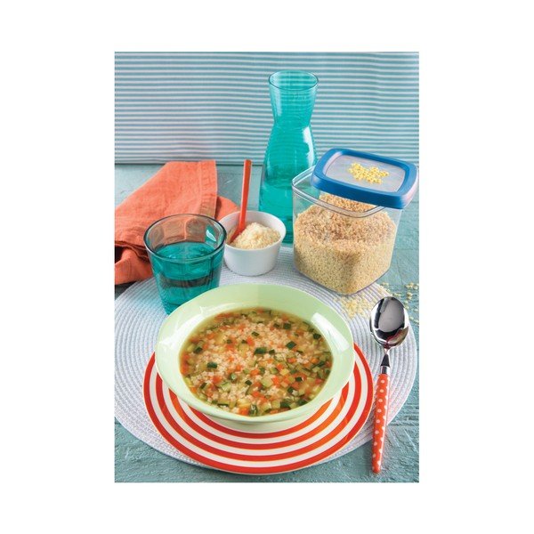 Tegla za tjesteninu Snips Pasta, 1 l-image-4