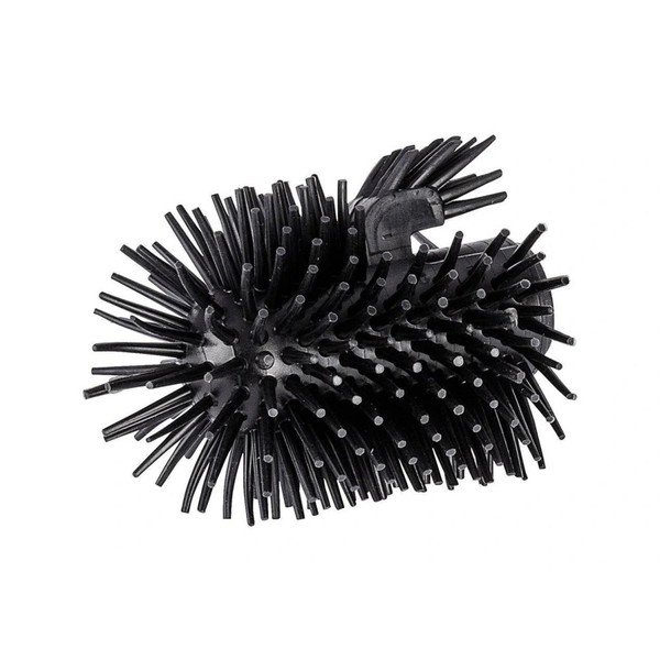 Keramička toaletna četka Wenko Badi Chrome-image-4