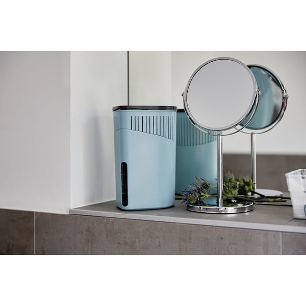 Odvlaživač zraka Drop – Wenko-image-1