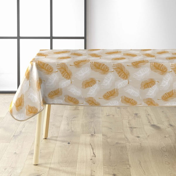 Perivi stolnjak 140x240 cm Sarina – douceur d'intérieur