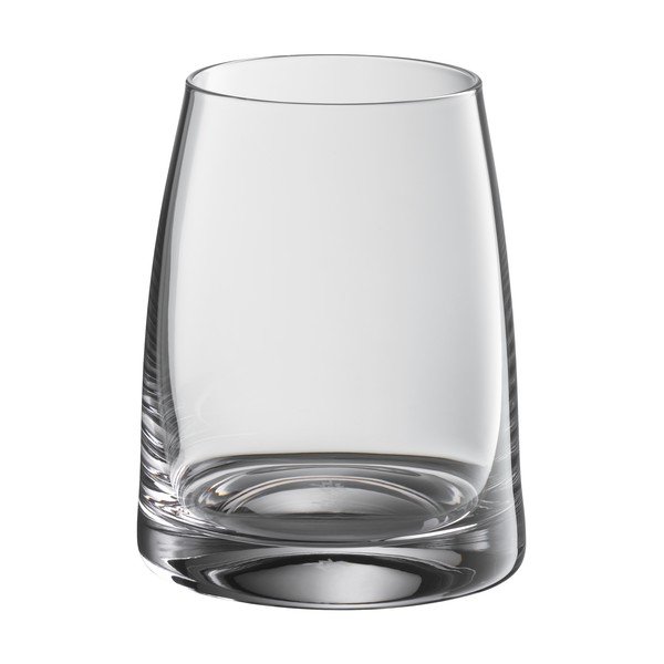 Čaše u setu 4 kom Kineo – WMF-image-2