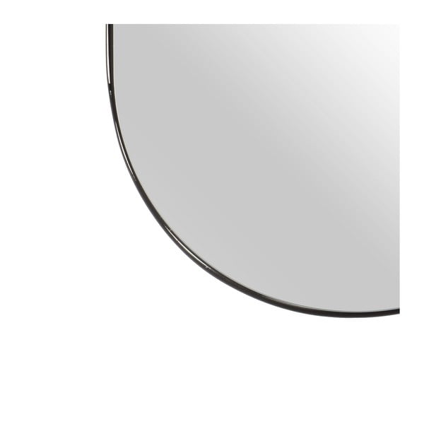 Zidno ogledalo 40x130 cm – Ixia-image-3