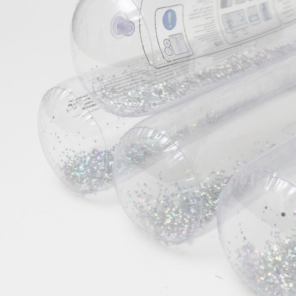 Luftić Lilo - Sunnylife-image-2