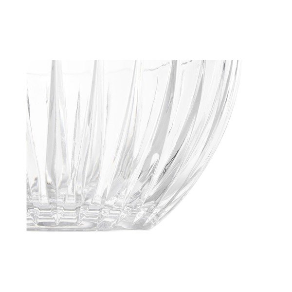 Staklena zdjela ø 25 cm Beaufort – Premier Housewares-image-4