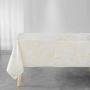 Stolnjak 150x240 cm Belflor – douceur d'intérieur
