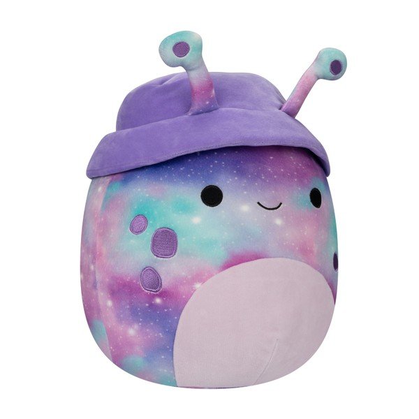 Plišana igračka Daxxon - SQUISHMALLOWS-image-4