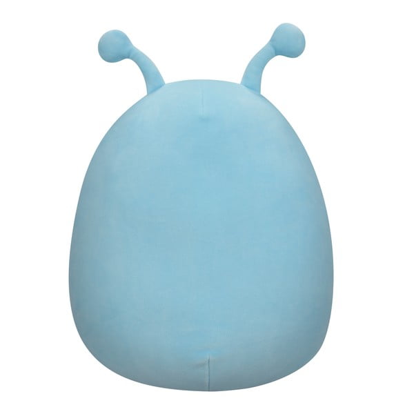 Plišana igračka Natnat – SQUISHMALLOWS-image-3