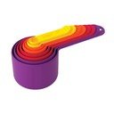 Set od 8 mjerica Joseph Joseph Measure Nest