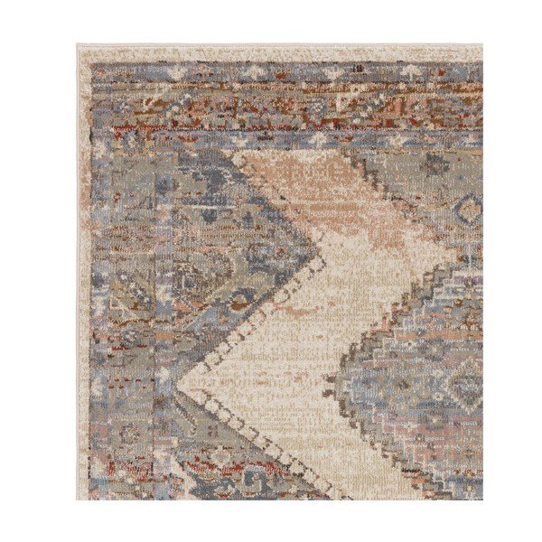 Smeđe-bež tepih 230x155 cm Zola - Asiatic Carpets-image-4
