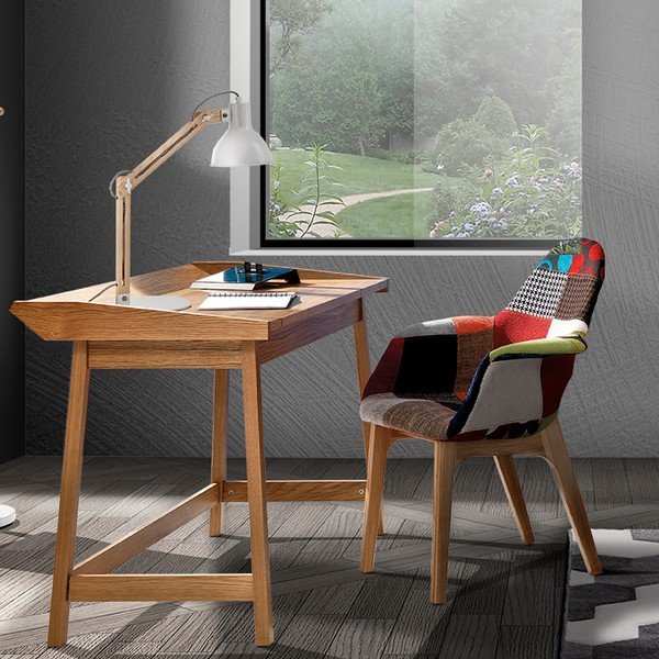 Stolna lampa Tomasucci Dory-image-1