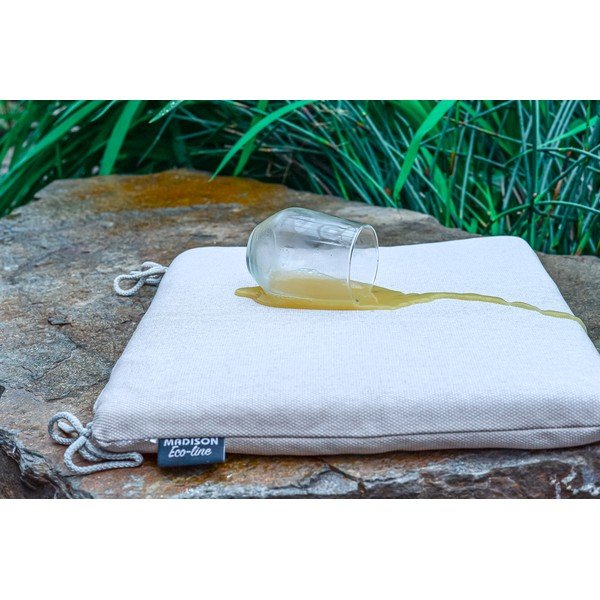 Vanjski jastuk 50x50 cm Panama Eco - Madison-image-3