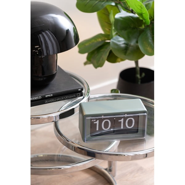 Sat Retro Boxed Flip – Karlsson-image-1