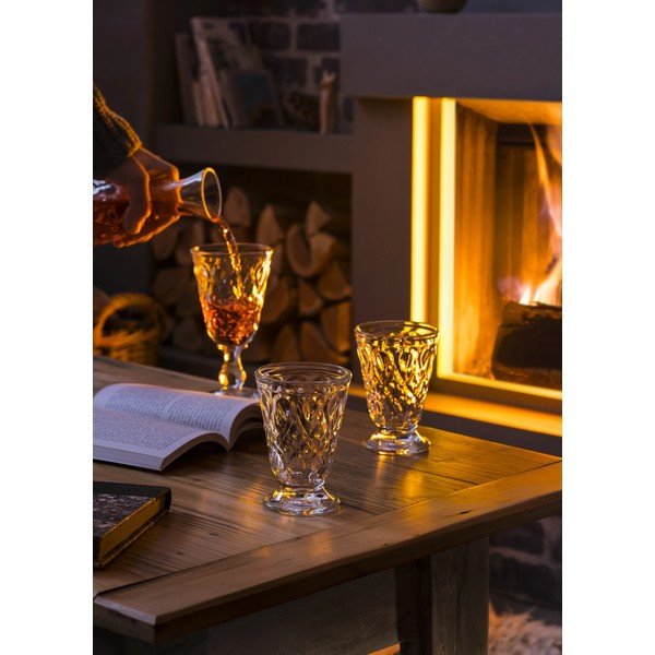 Čaša La Rochère Lyonnais, 200 ml-image-3