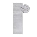 Krem staza 80x240 cm Artistique Cream White – Elle Decoration