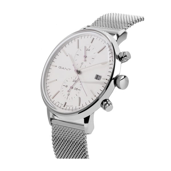 Sat GANT Reddell-image-1