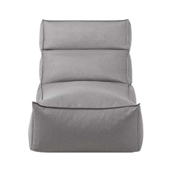 Zaštitna navlaka 80x150x80 cm Stay – Blomus-image-1