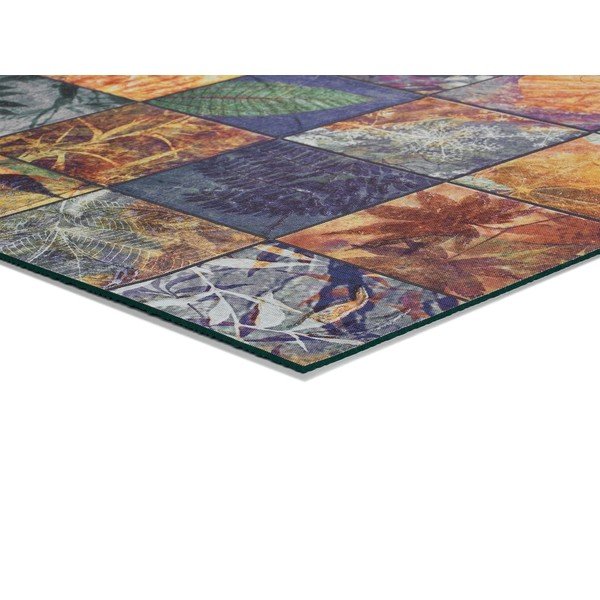 Univerzalni gazni sloj Ricci Impressioni, 52 x 100 cm-image-2