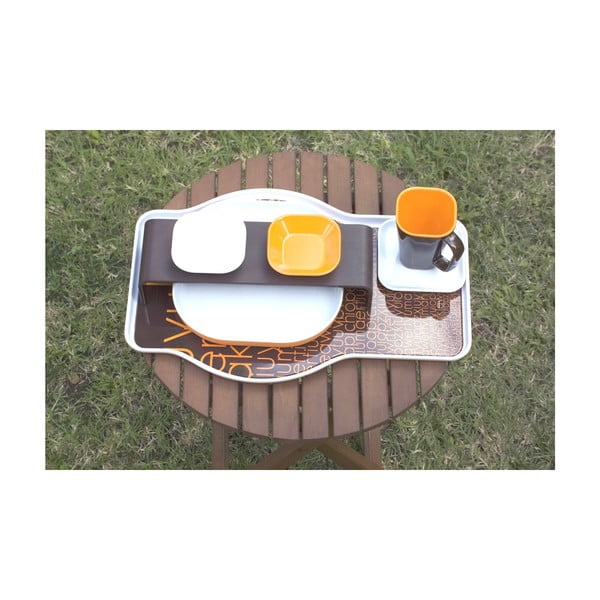 Firenze tacna, crna-image-2