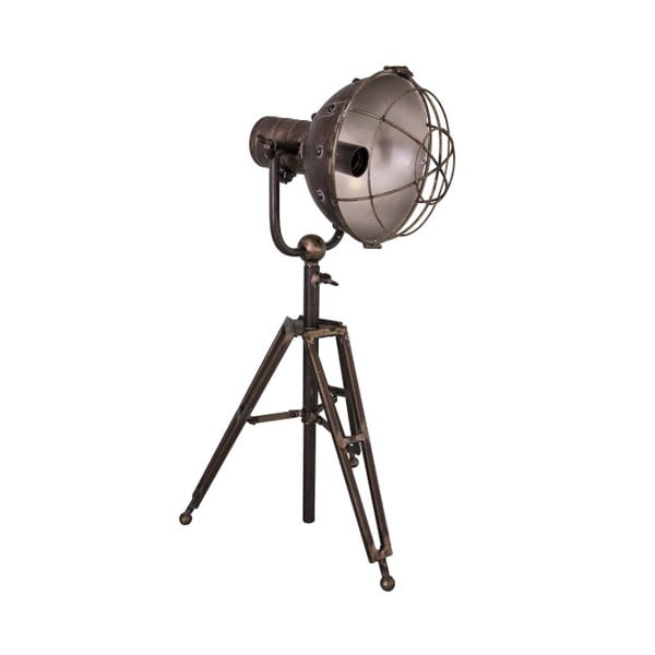 Lampa Antic Line industrijski projektor