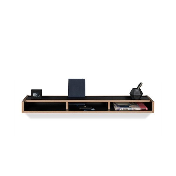 Crna polica TemaHome Ply-image-3