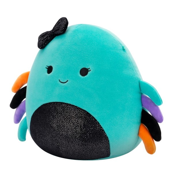 Plišana igračka Cheryl – SQUISHMALLOWS-image-2