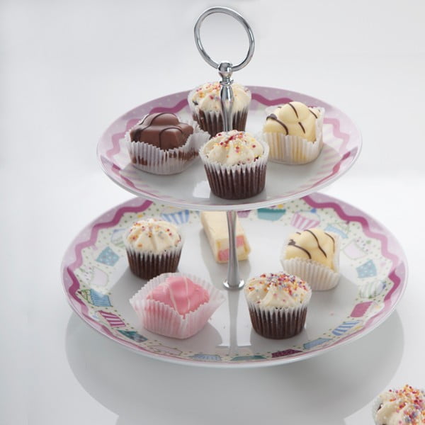 Cup Cake Slatki-image-1