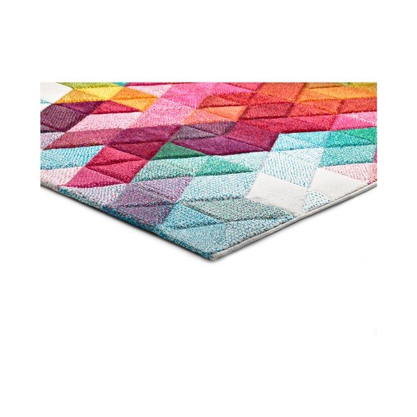 Tepih Universal Optik Multi, 120 x 170 cm-image-2