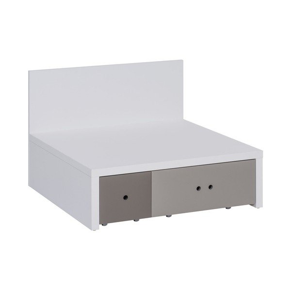 Vox Custom modularna konstrukcija sofe-image-2