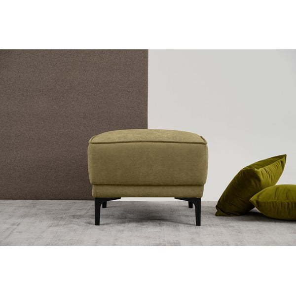 Zeleni tabure Copenhagen – Scandic-image-1