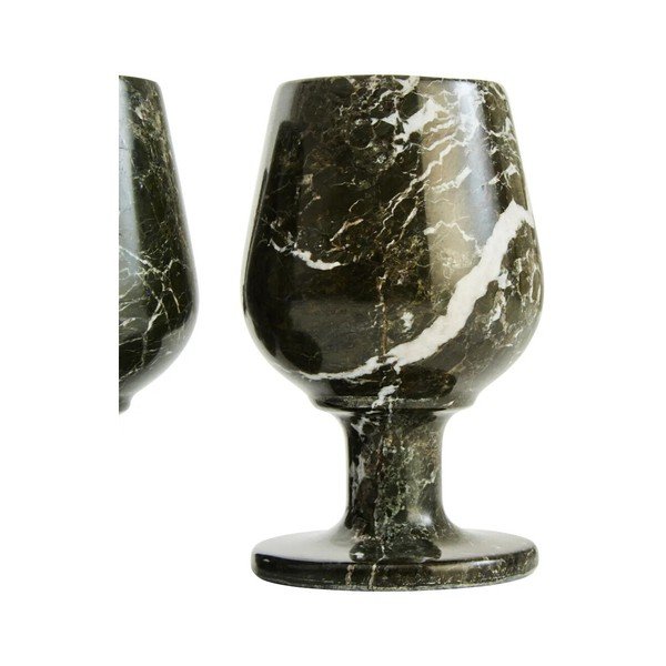 Čaše u setu 6 kom za žestoka šića 180 ml Marmore – Premier Housewares-image-4
